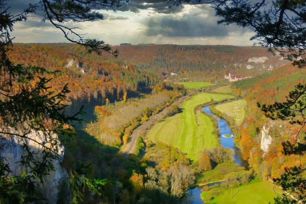 13478-Nicht zugeordnet