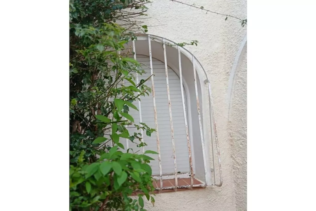 601280-Nicht zugeordnet