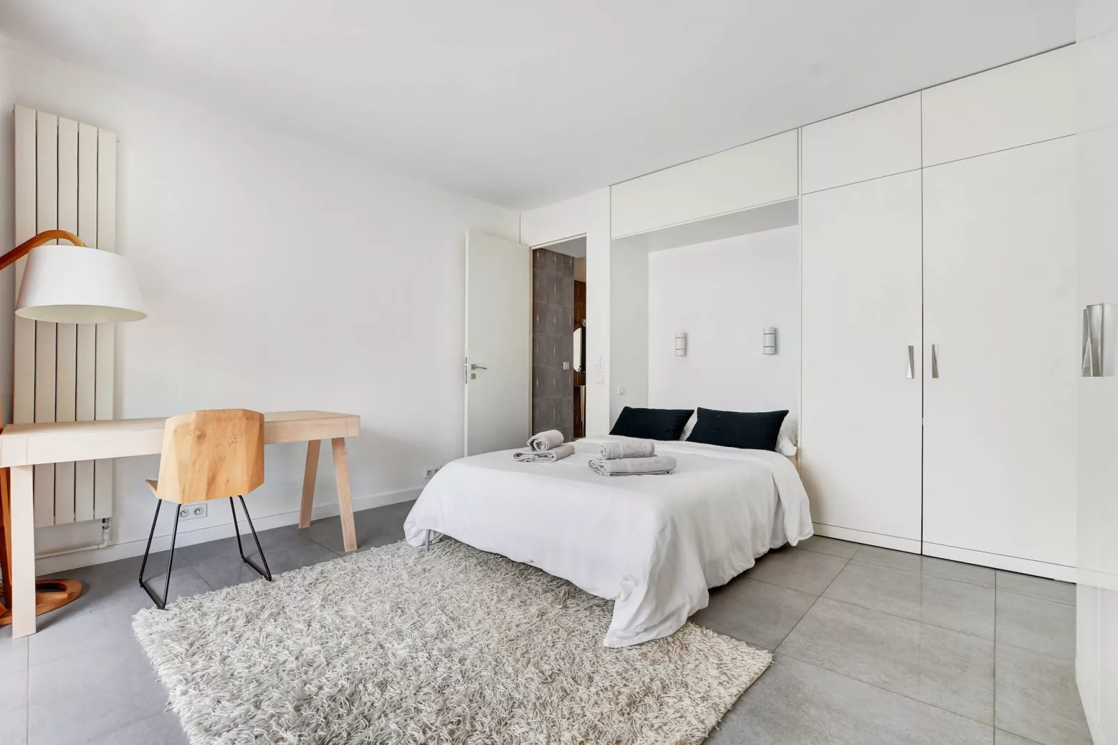 CL-20-SUFFREN-Non tagué