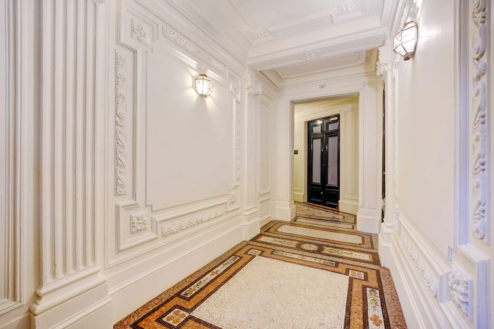 RA-1-LARGILLIERE-M-Non tagué