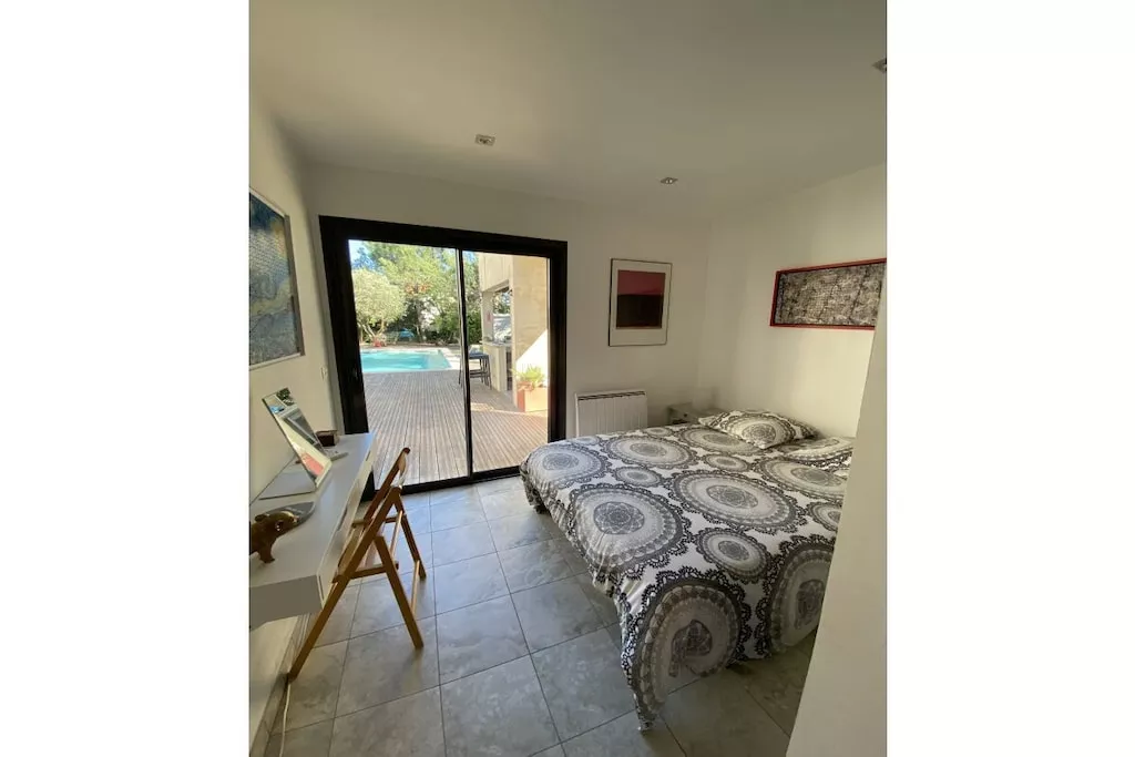 621358-Nicht zugeordnet