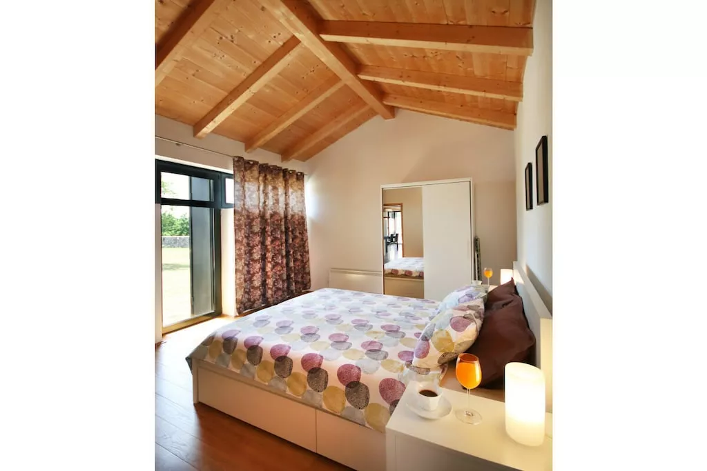 140891-Nicht zugeordnet