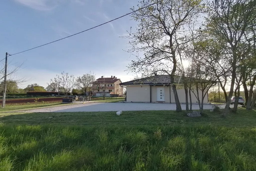 612351-Nicht zugeordnet