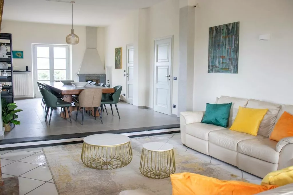 561498-Nicht zugeordnet