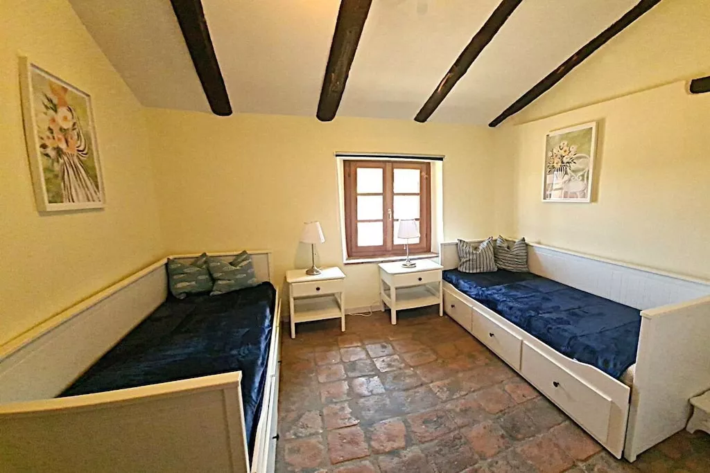 633964-Nicht zugeordnet