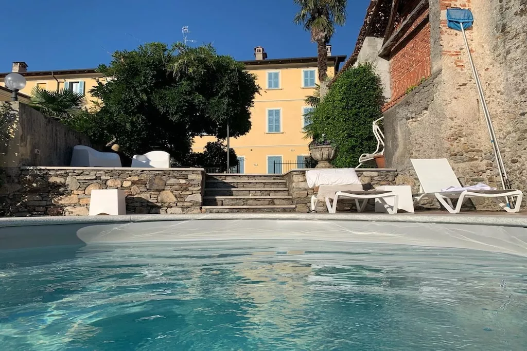 580187-Nicht zugeordnet