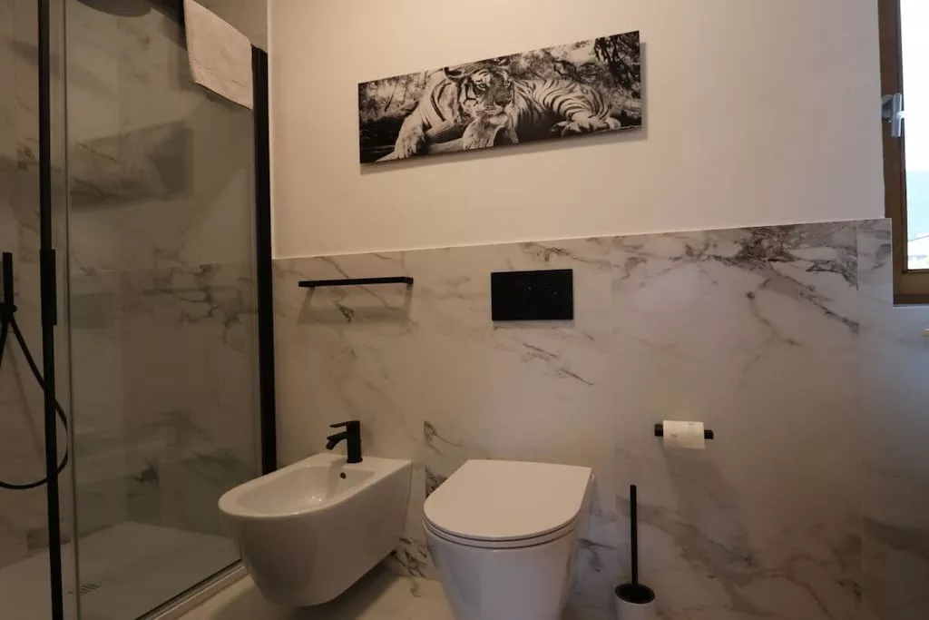 489126-Nicht zugeordnet