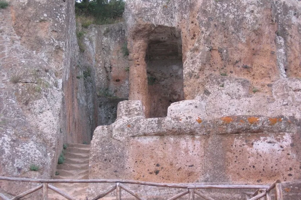 601484-Nicht zugeordnet