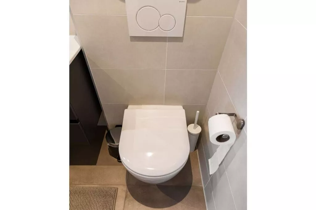 321594-Nicht zugeordnet