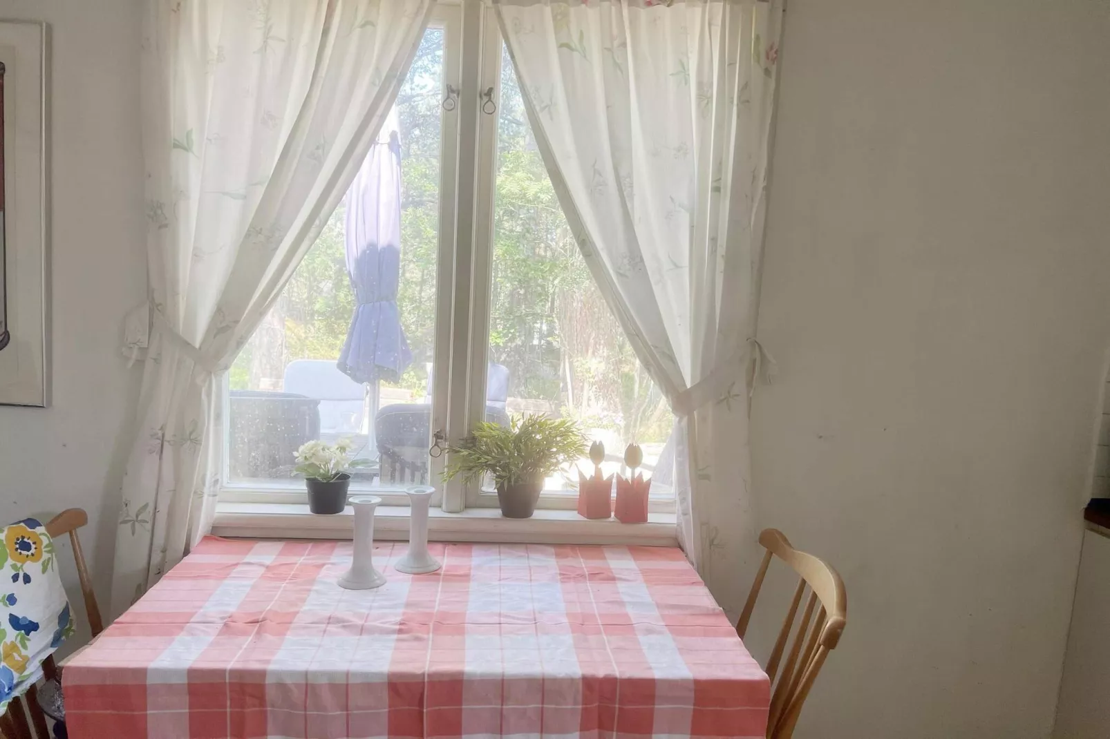 4 Sterne Ferienhaus in VÄRMDÖ-Innenbereich