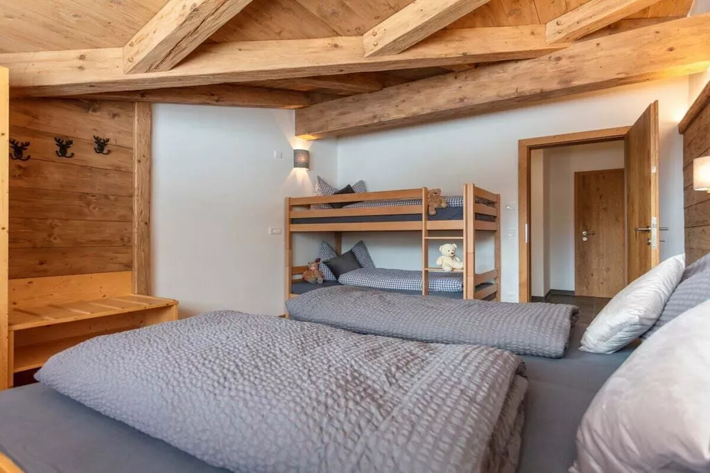 573104-Nicht zugeordnet