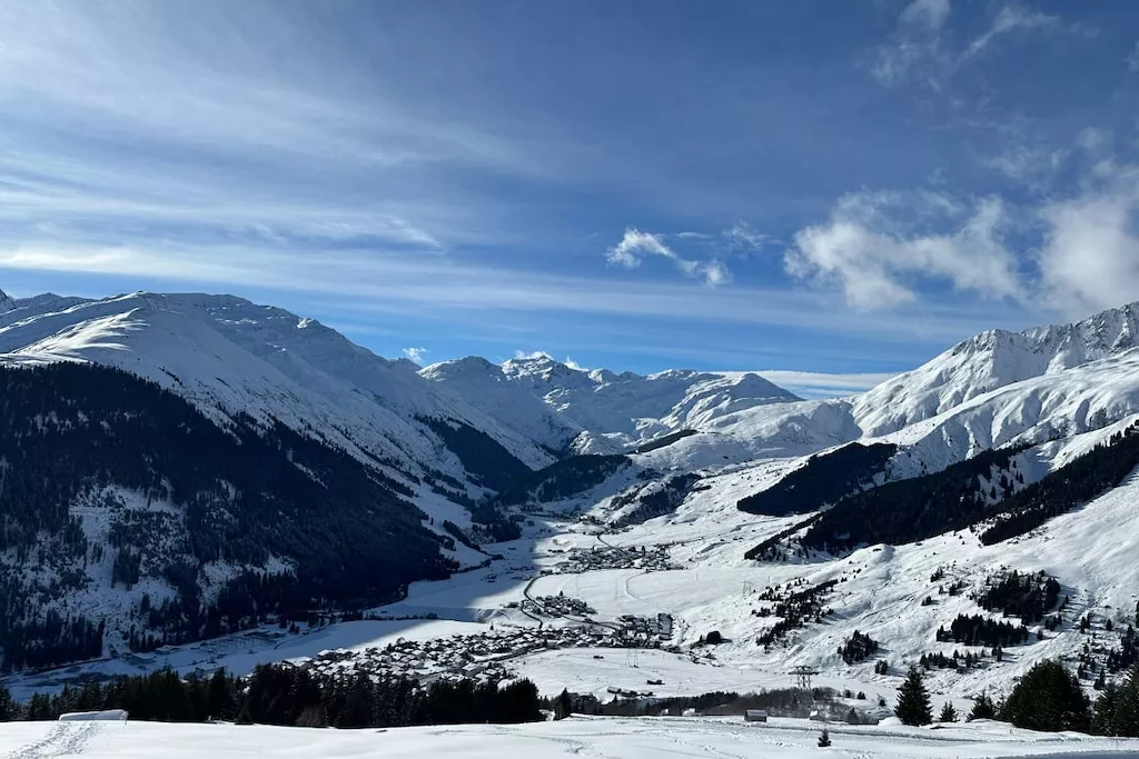 576453-Nicht zugeordnet