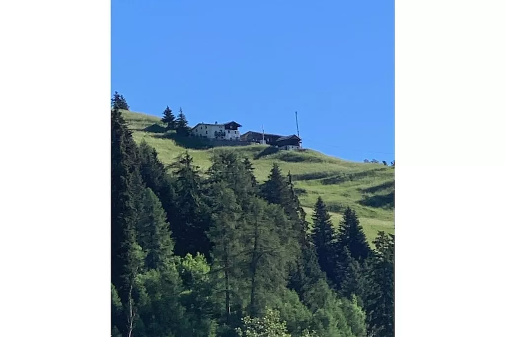 31143-Nicht zugeordnet