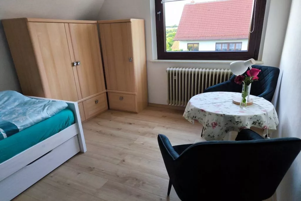 633006-Nicht zugeordnet