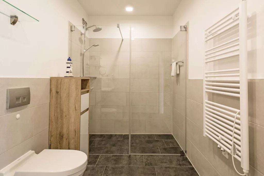 632325-Nicht zugeordnet