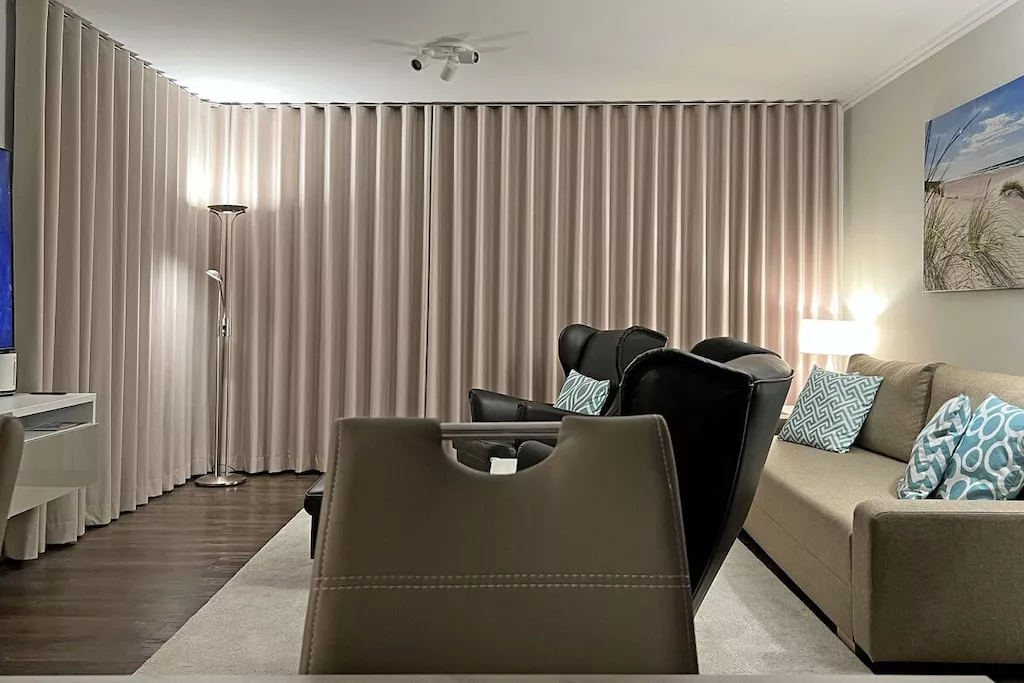 632326-Nicht zugeordnet