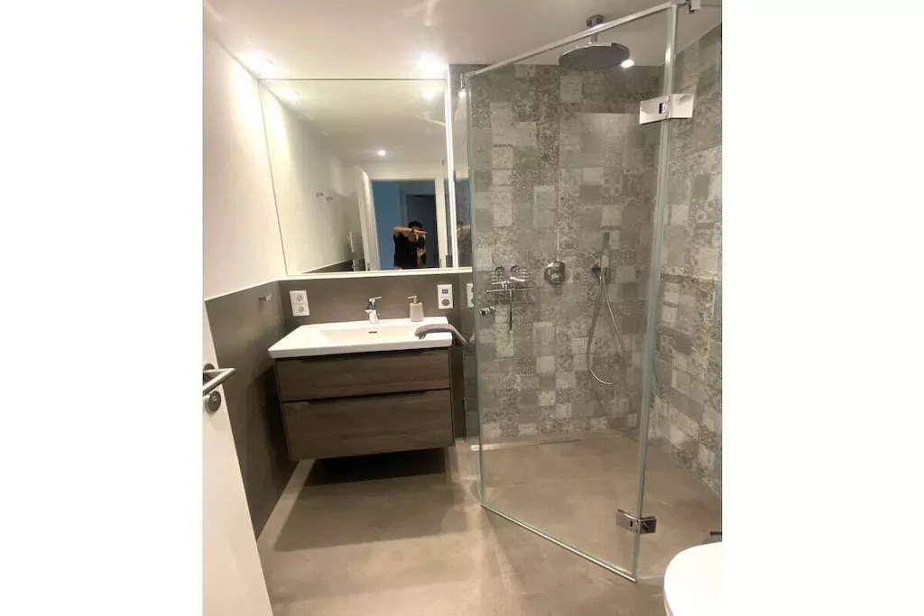 635286-Nicht zugeordnet