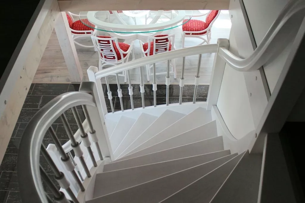 130956-Nicht zugeordnet