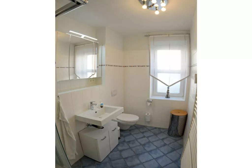 636173-Nicht zugeordnet