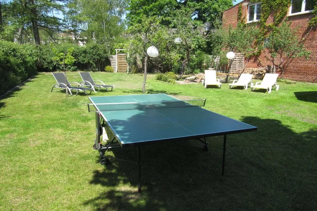 257097-Nicht zugeordnet