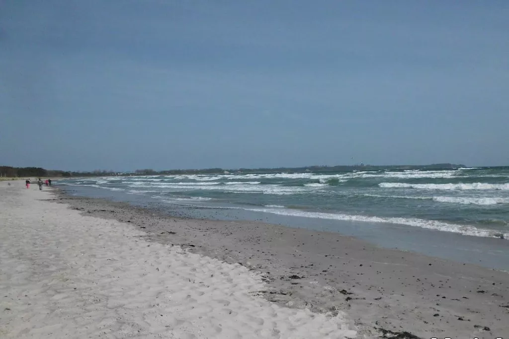 62971-Nicht zugeordnet