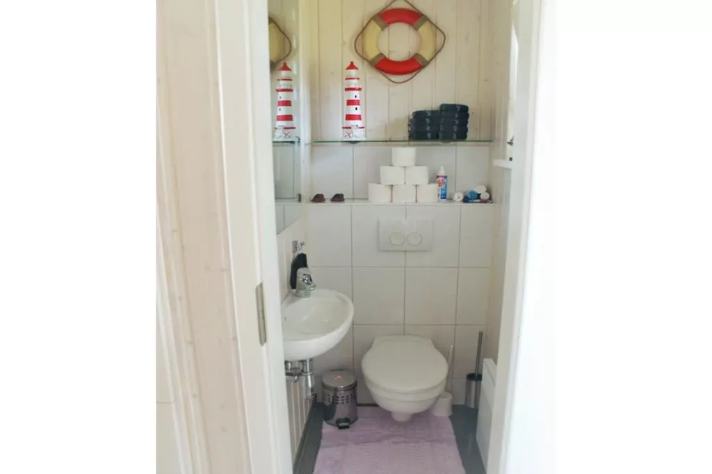 523364-Nicht zugeordnet