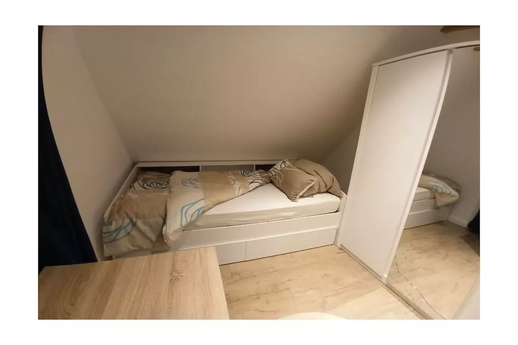 612360-Nicht zugeordnet