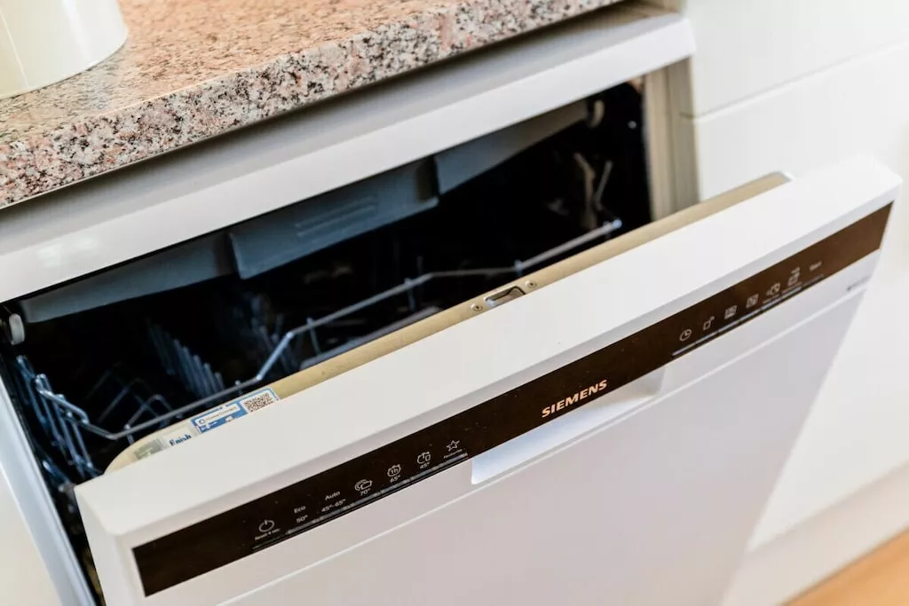 28973-Nicht zugeordnet