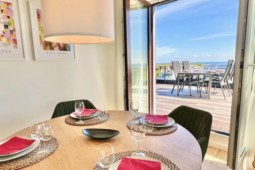 620522-Nicht zugeordnet