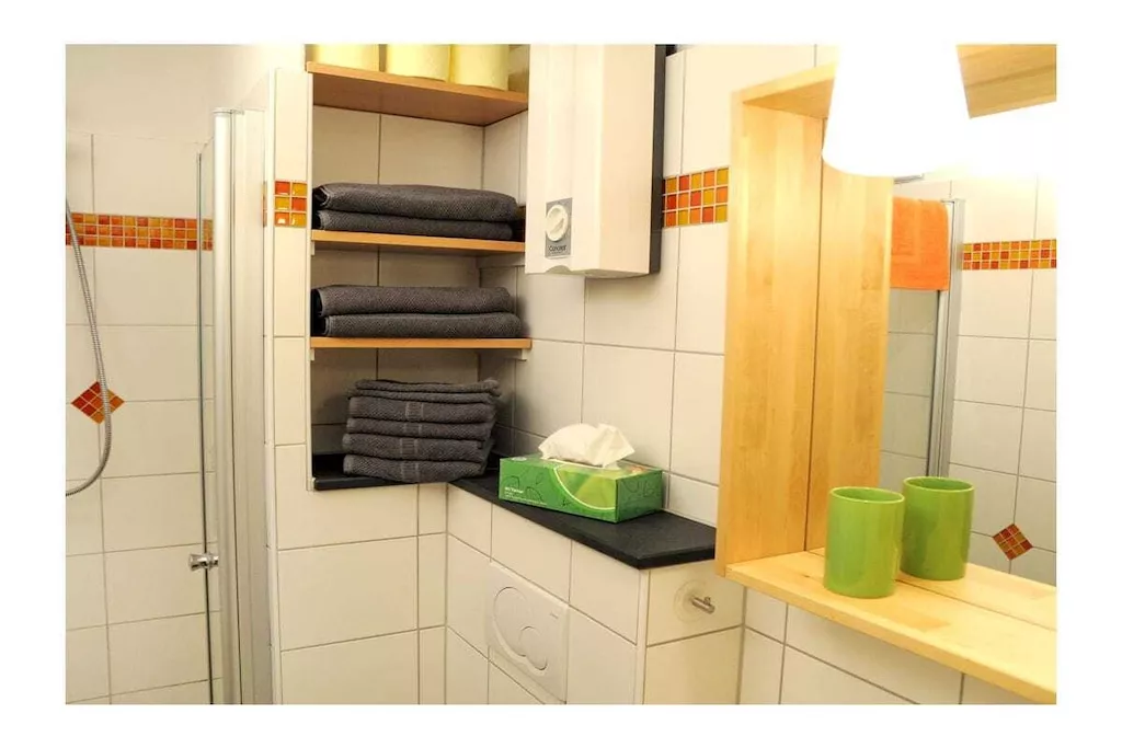 254647-Nicht zugeordnet