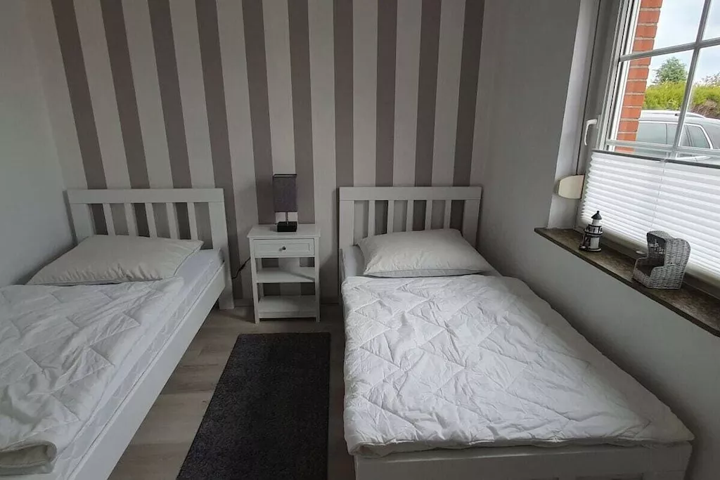 36342-Nicht zugeordnet