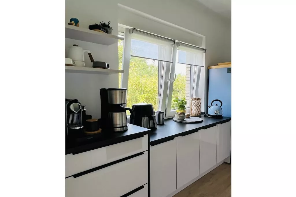 626192-Nicht zugeordnet