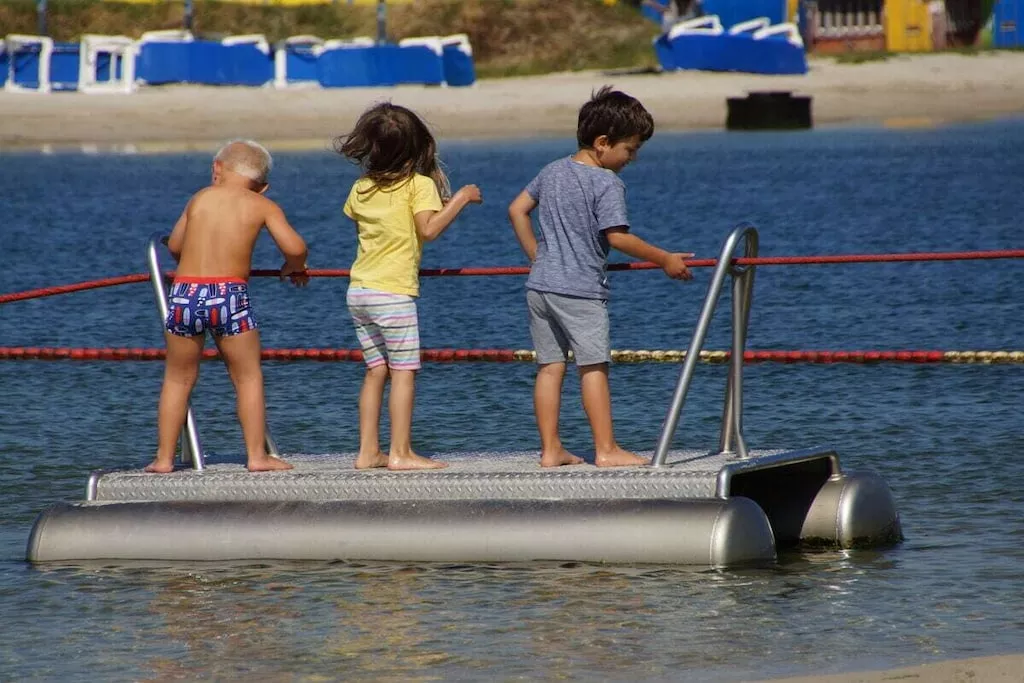 559385-Nicht zugeordnet