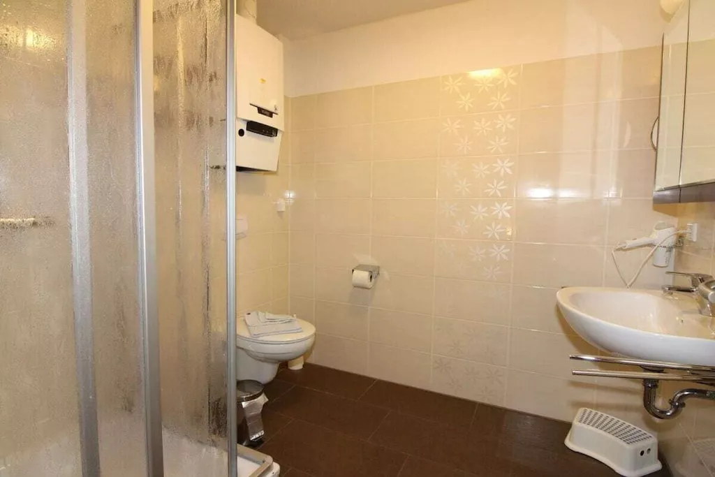 529949-Nicht zugeordnet