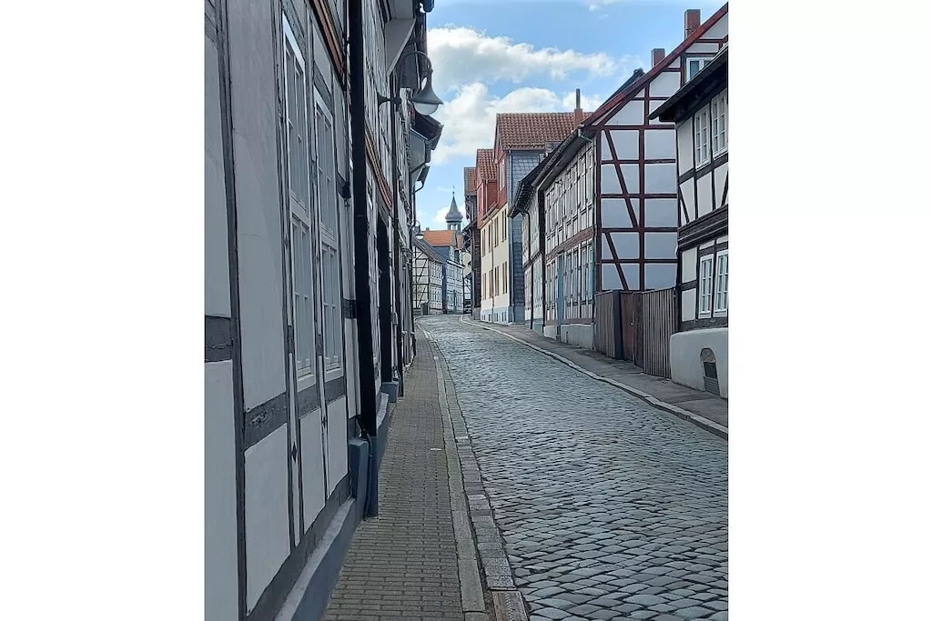 600851-Nicht zugeordnet