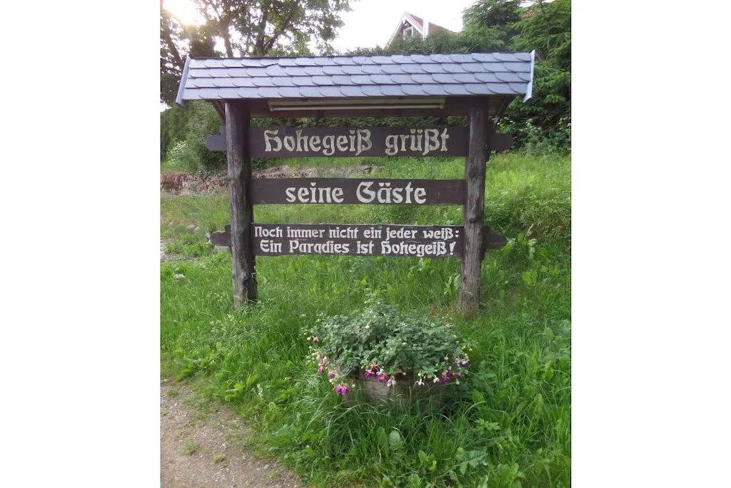 103640-Nicht zugeordnet