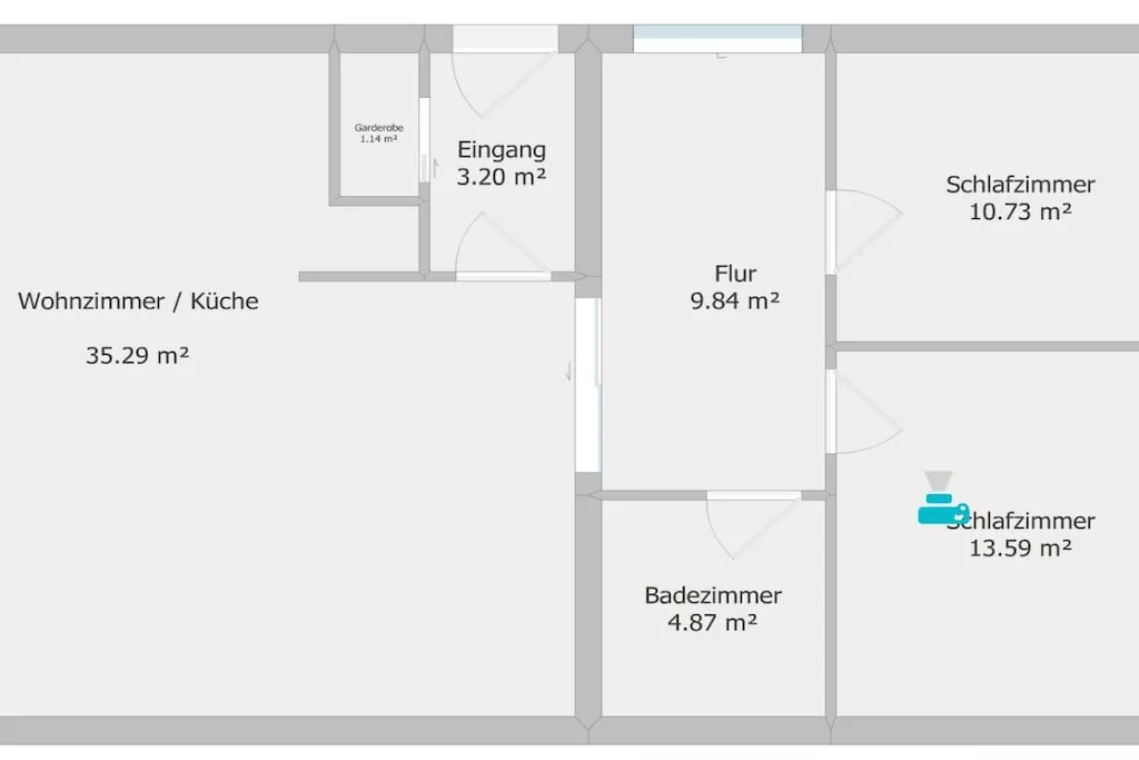 582278-Nicht zugeordnet