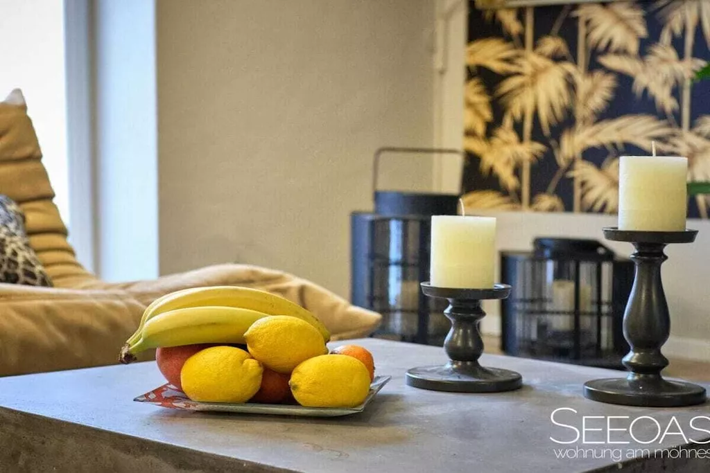 580220-Nicht zugeordnet