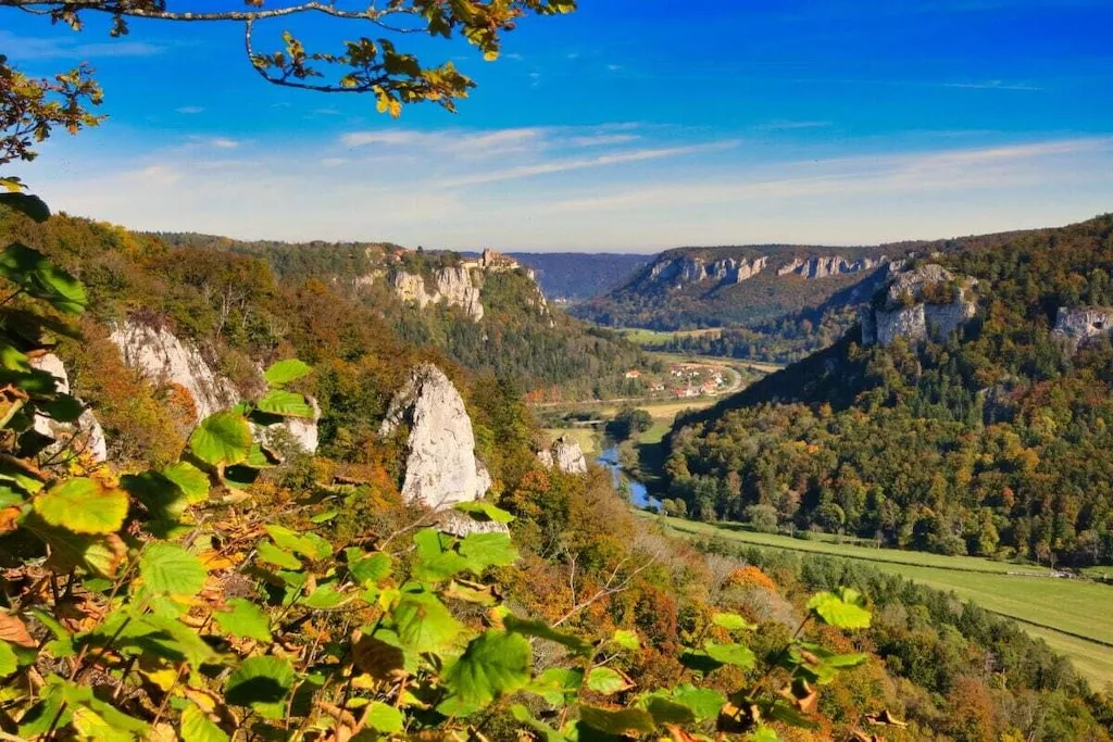 13478-Nicht zugeordnet