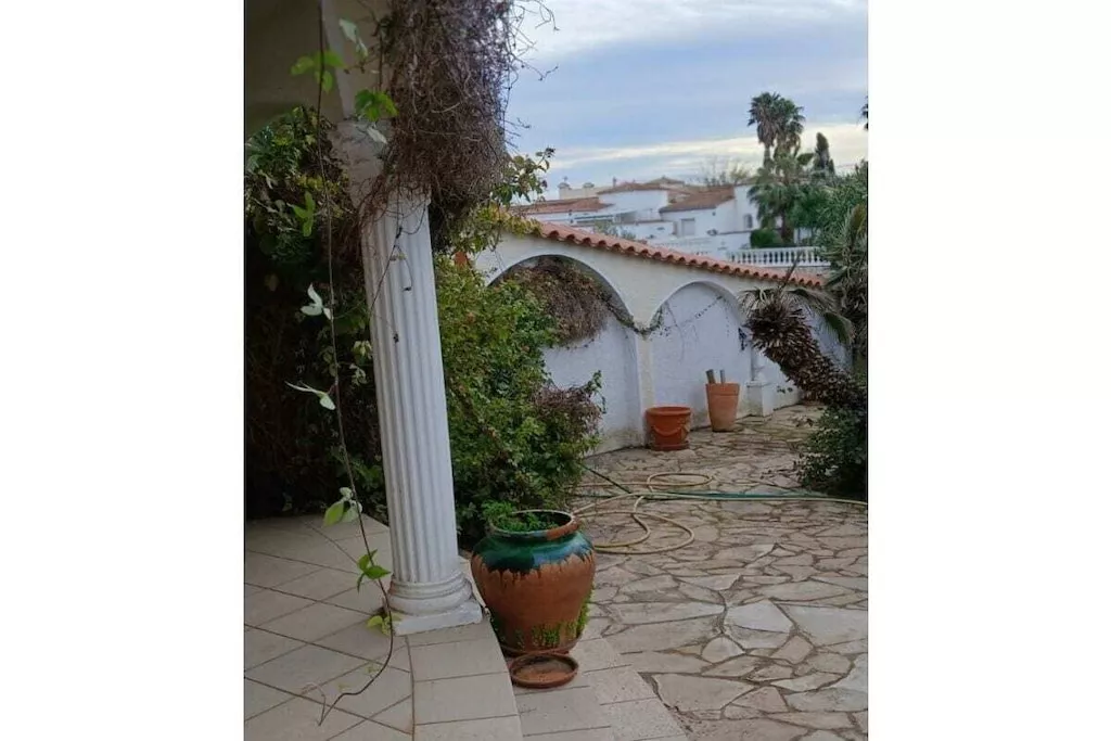 601280-Nicht zugeordnet