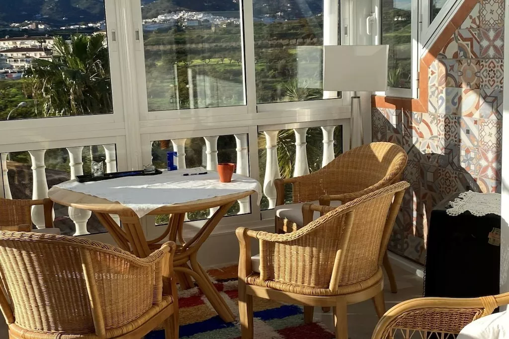 22730-Nicht zugeordnet