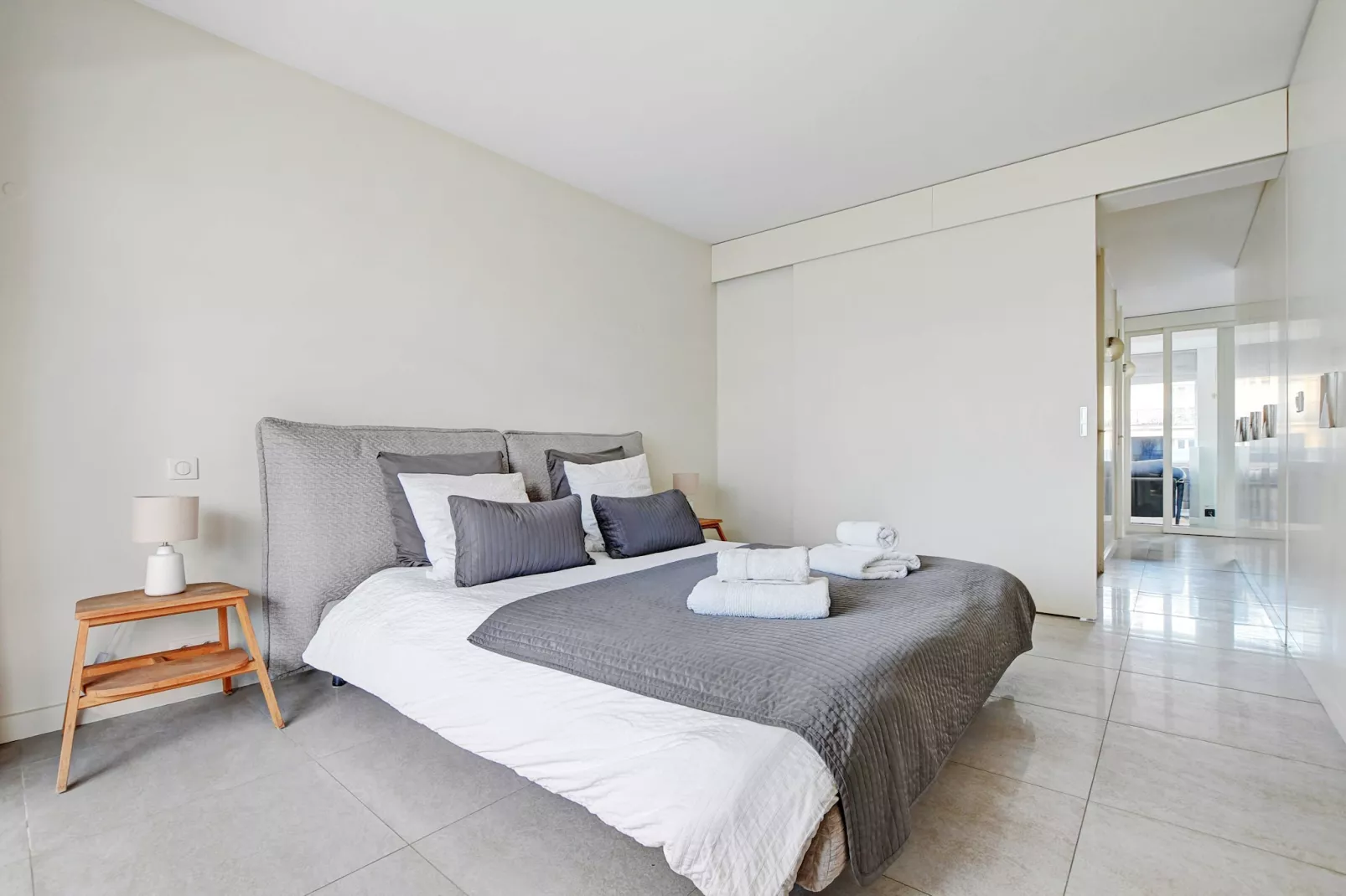 CL-20-SUFFREN-Non tagué