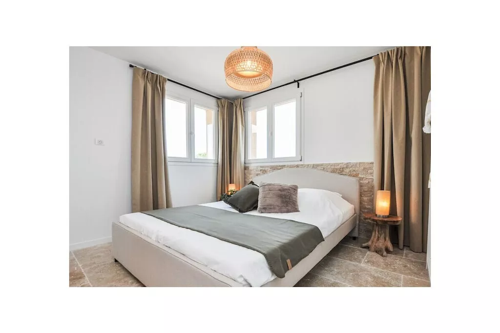 613615-Nicht zugeordnet