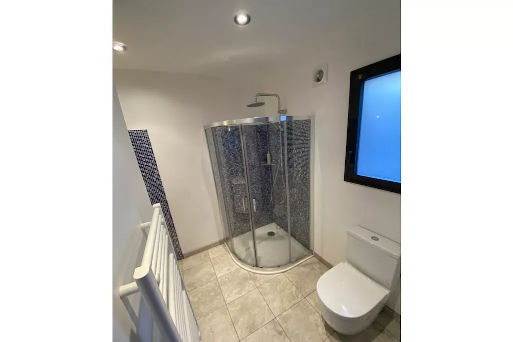 621358-Nicht zugeordnet