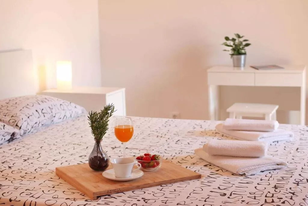 140891-Nicht zugeordnet