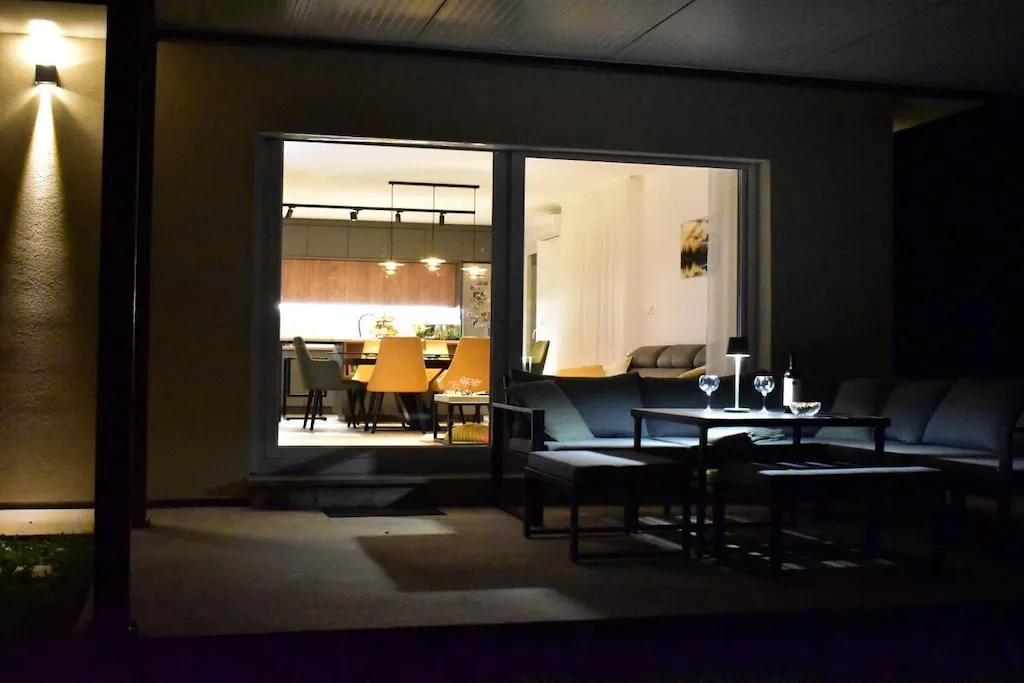 612351-Nicht zugeordnet