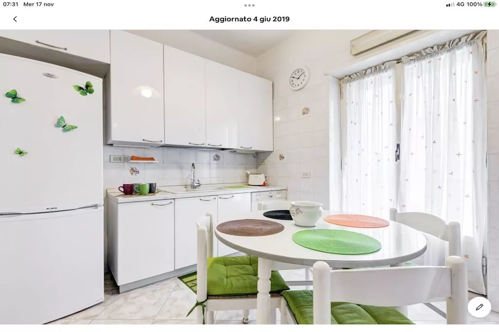 575907-Nicht zugeordnet