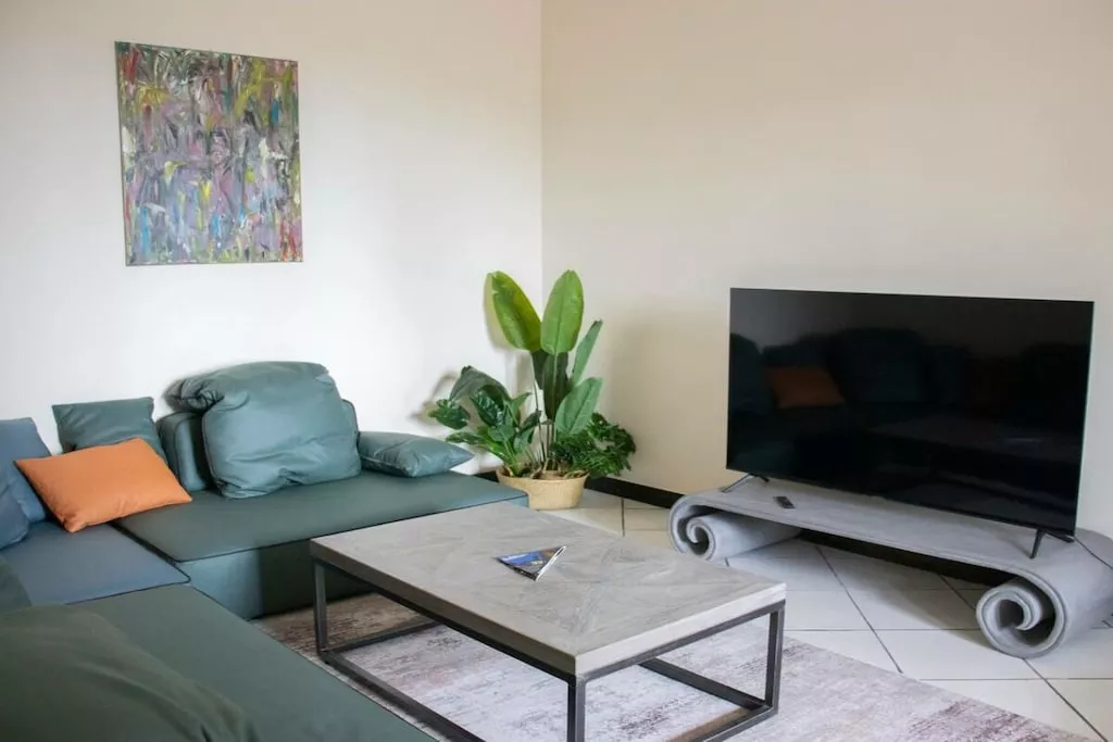 561498-Nicht zugeordnet