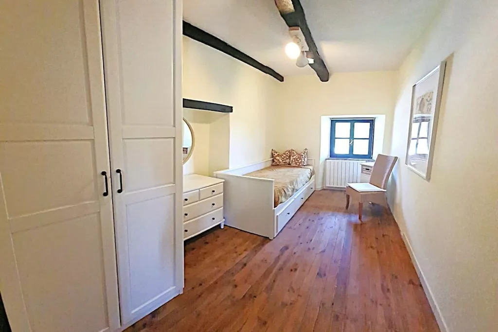 633964-Nicht zugeordnet