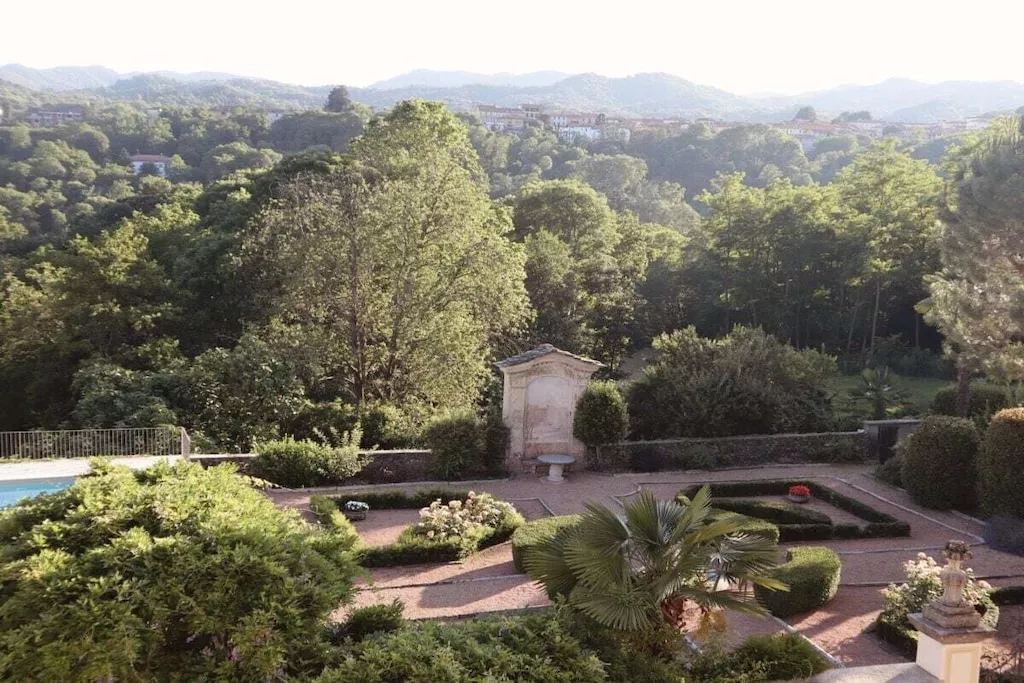 580187-Nicht zugeordnet